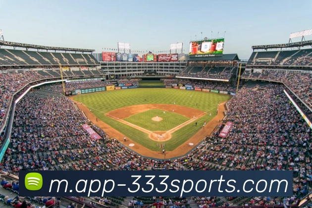 体育下注APP 体育赛事宣传图